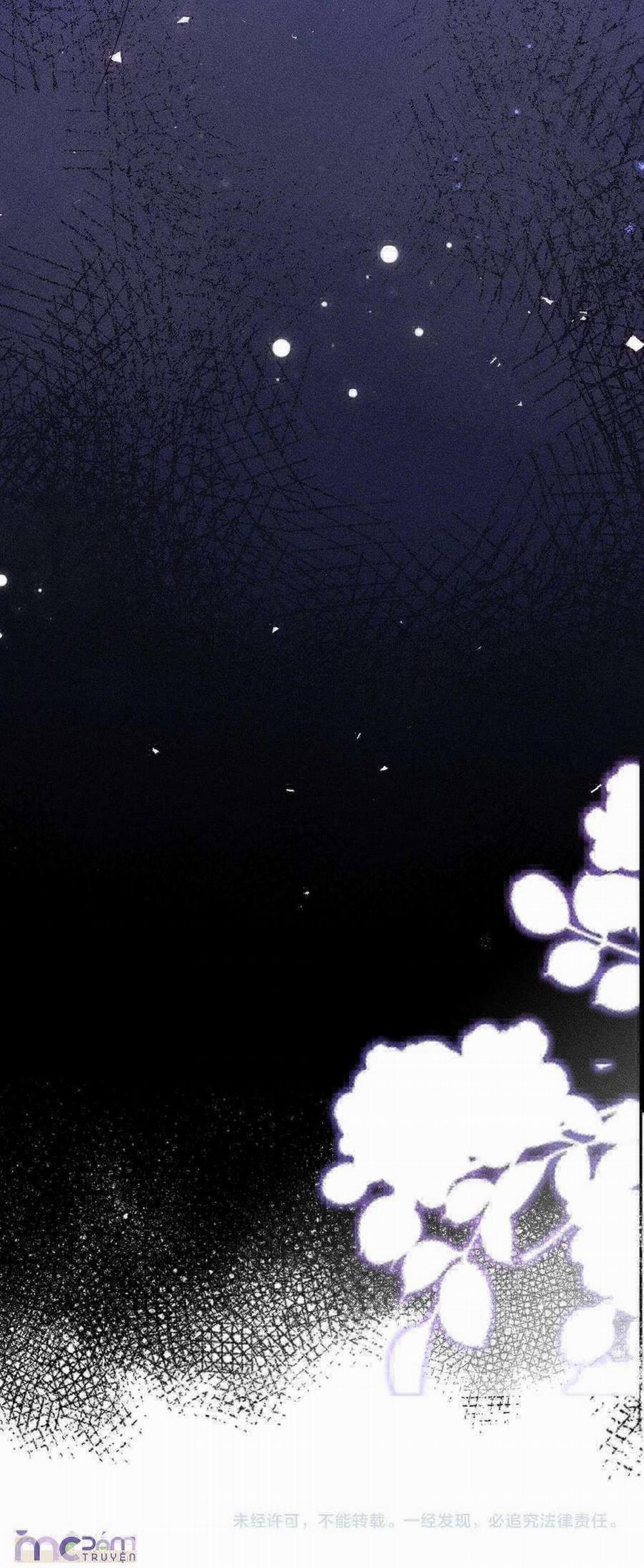 Nữ Phụ Không Muốn Nam Nữ Chính Chia Tay 30 trang 27