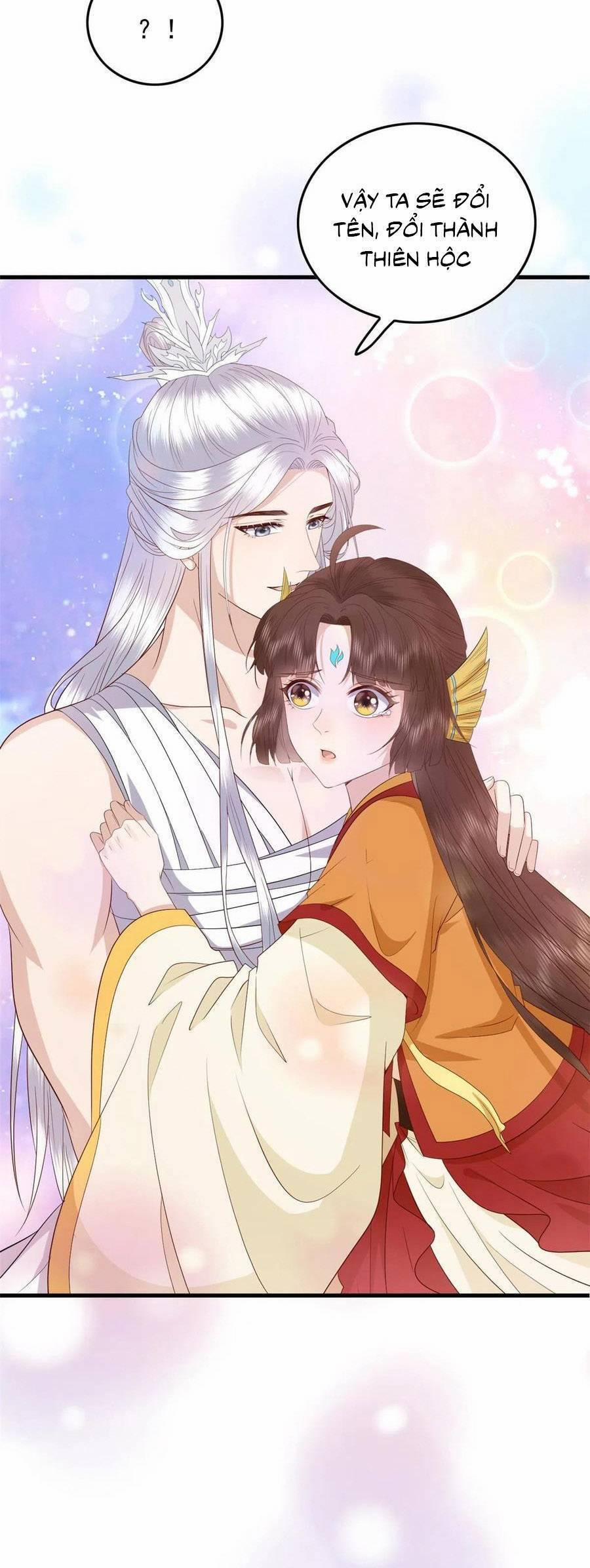 Nữ Phụ Không Thể Chọc Giận 131 trang 13