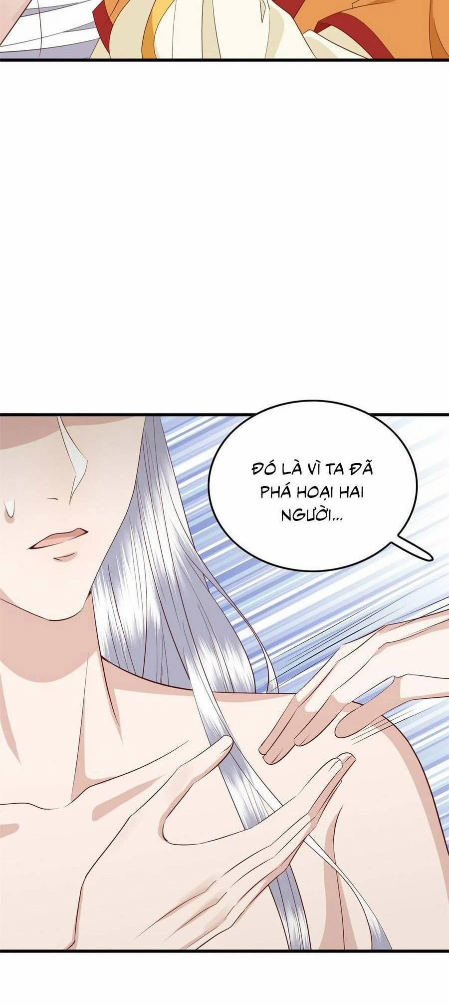 Nữ Phụ Không Thể Chọc Giận 131 trang 16