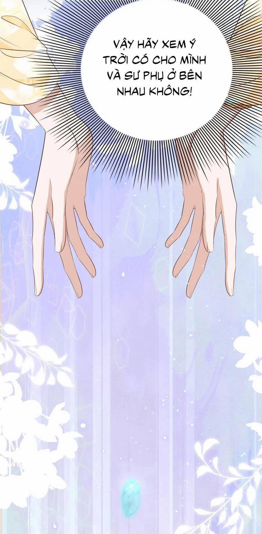 Nữ Phụ Không Thể Chọc Giận 133 trang 33
