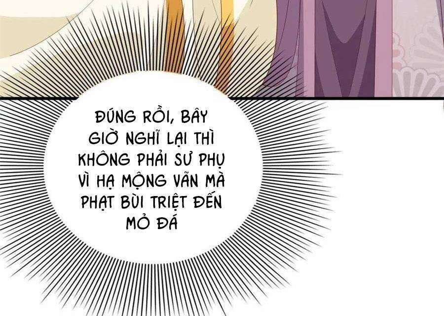 Nữ Phụ Không Thể Chọc Giận 97 trang 10