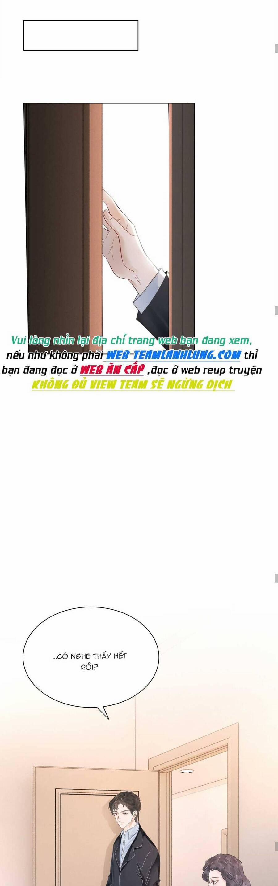 Nữ Phụ Ngày Nào Cũng Muốn Ly Hôn Với Ta 29 trang 29