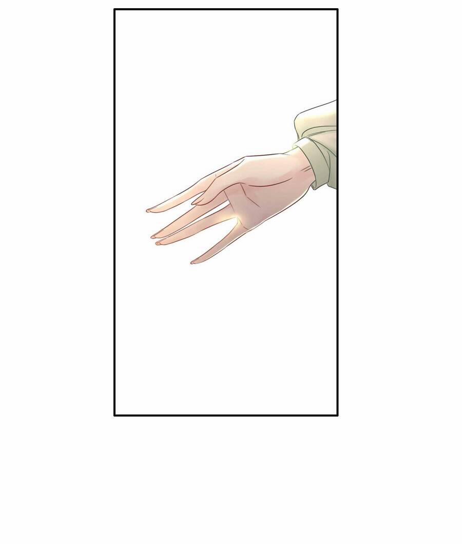 Nữ Phụ Ngày Nào Cũng Muốn Ly Hôn Với Ta 30 trang 11