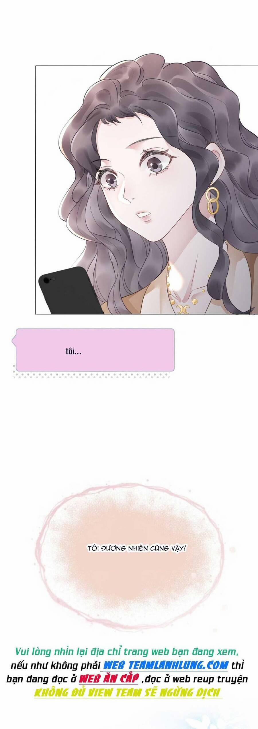 Nữ Phụ Ngày Nào Cũng Muốn Ly Hôn Với Ta 31 trang 25