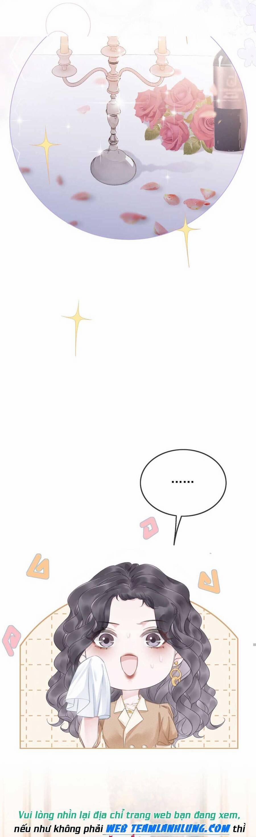 Nữ Phụ Ngày Nào Cũng Muốn Ly Hôn Với Ta 31 trang 9