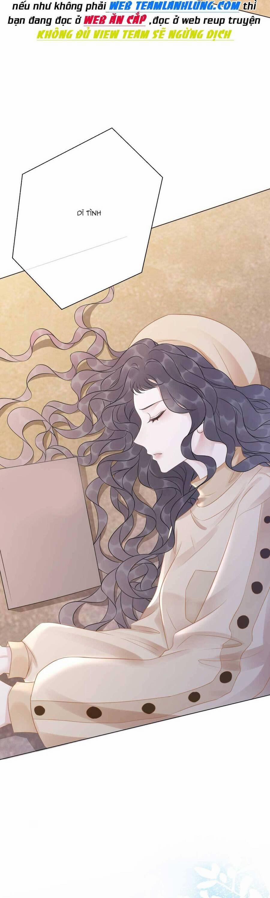 Nữ Phụ Ngày Nào Cũng Muốn Ly Hôn Với Ta 32 trang 32