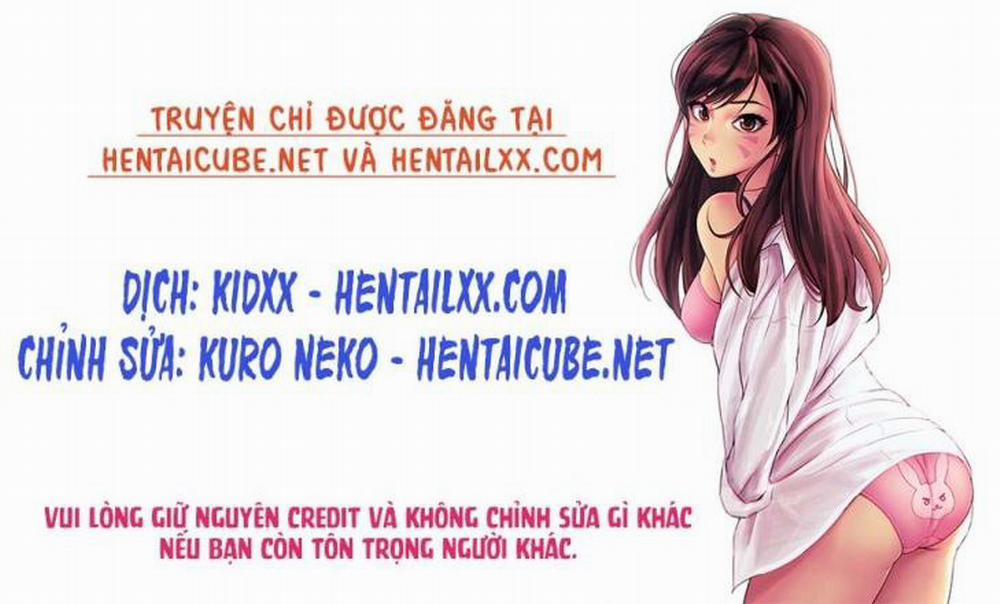 Nữ sinh xinh đẹp bị thầy giáo cưỡng hiếp hết lần này đến lần khác 1 trang 0