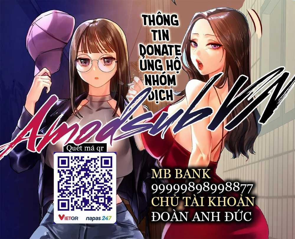 Nữ Thần Đâu Rồi? 126 trang 1