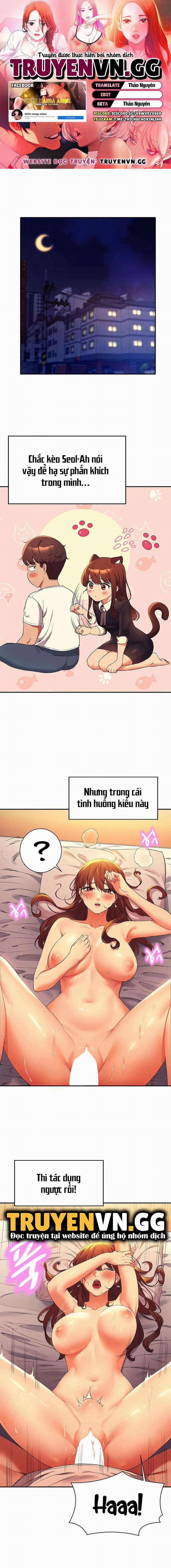 Nữ Thần Đâu Rồi? 30 trang 0