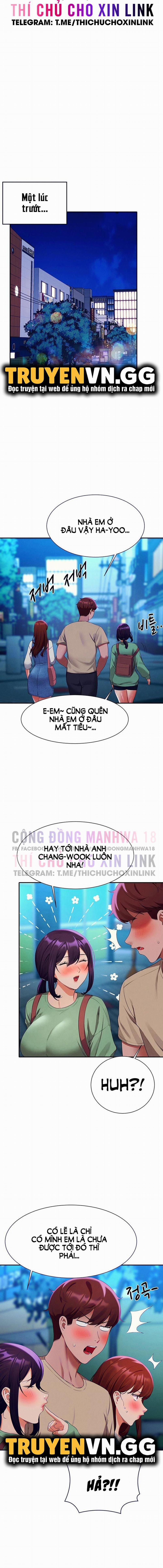 Nữ Thần Đâu Rồi? 63 trang 1