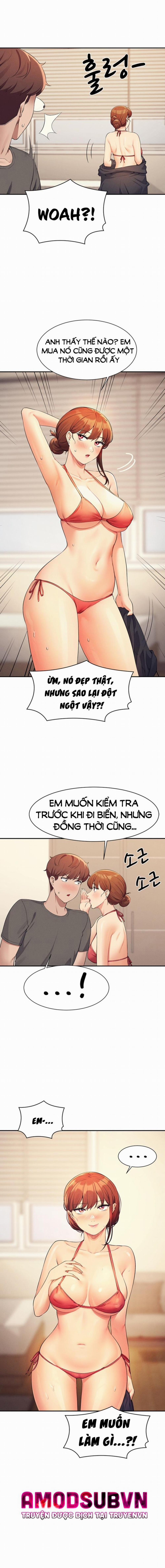 Nữ Thần Đâu Rồi? 82 trang 0