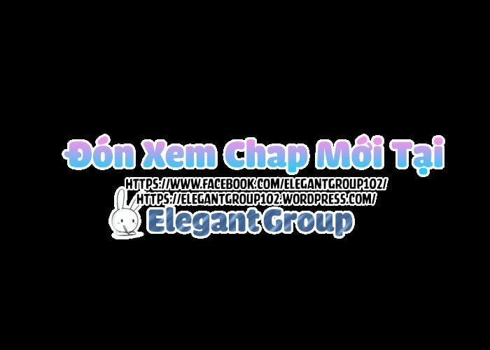 Nữ Thần Giáng Thế 1 trang 0