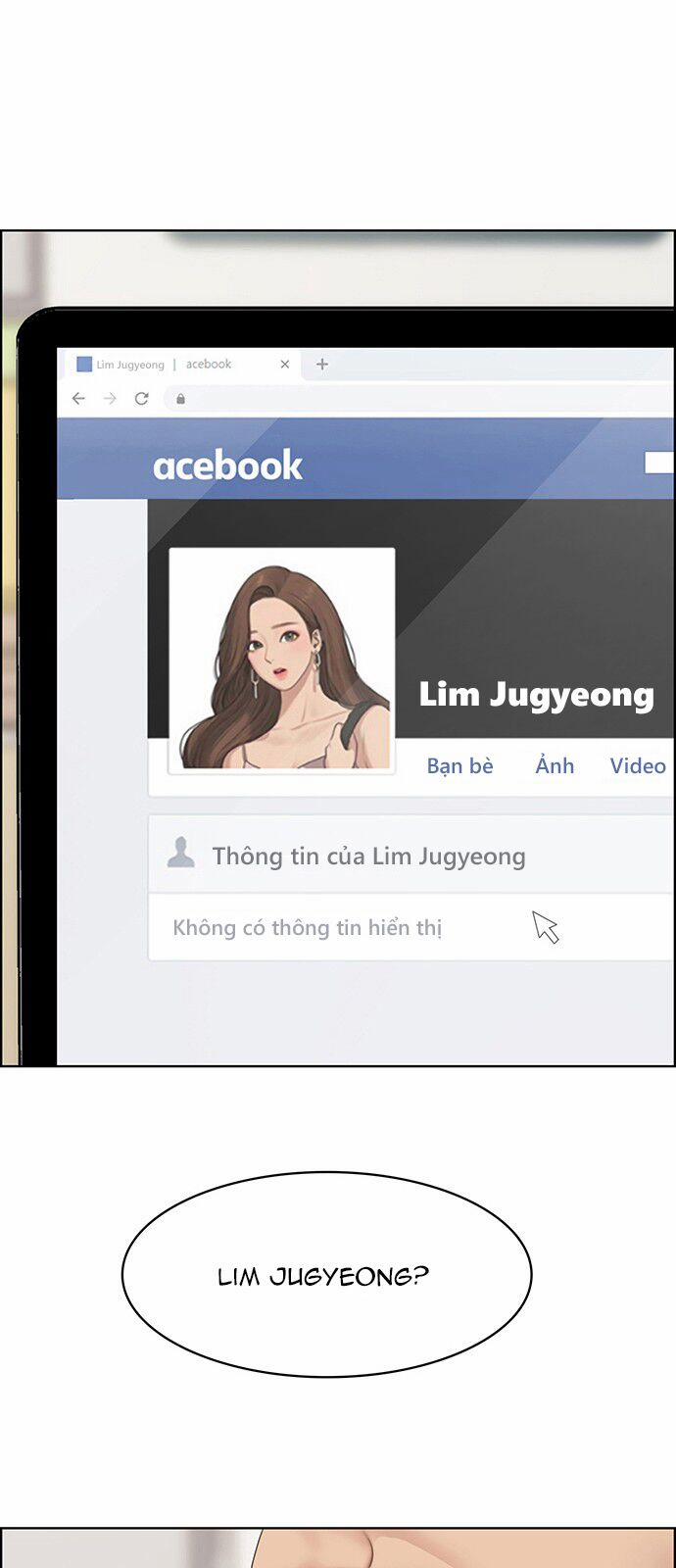 Nữ Thần Giáng Thế 107 trang 0