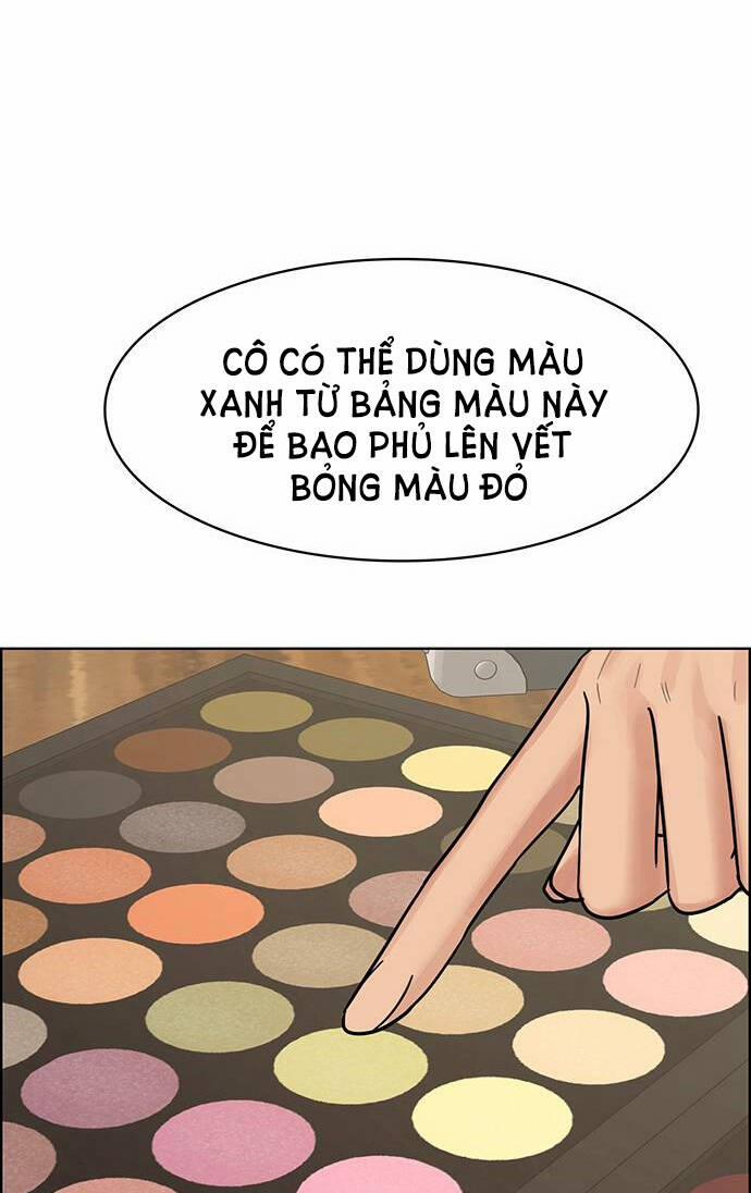 Nữ Thần Giáng Thế 194.2 trang 0