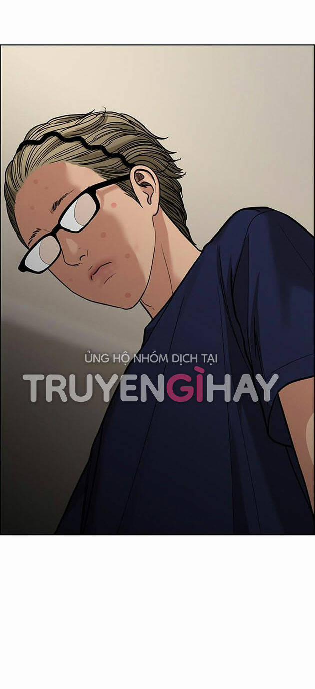 Nữ Thần Giáng Thế 197.2 trang 0
