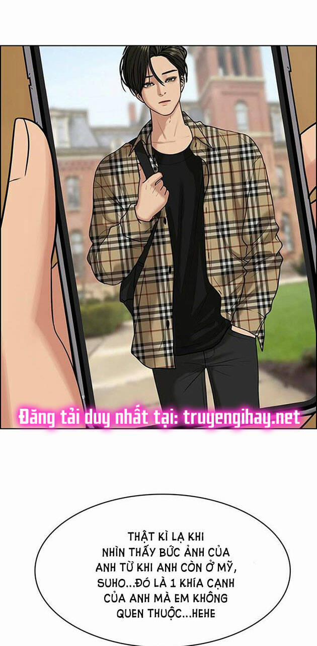 Nữ Thần Giáng Thế 200.2 trang 0