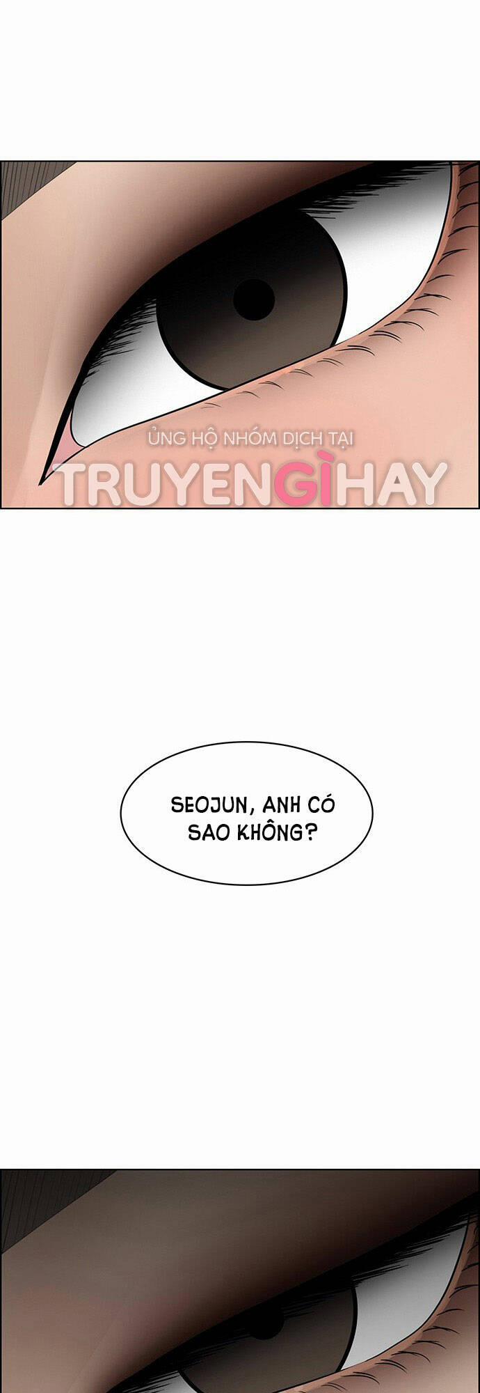 Nữ Thần Giáng Thế 202.2 trang 0