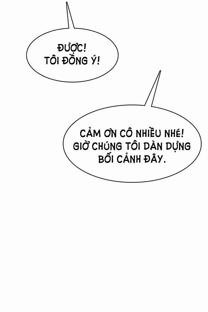 Nữ Thần Giáng Thế 206.2 trang 0