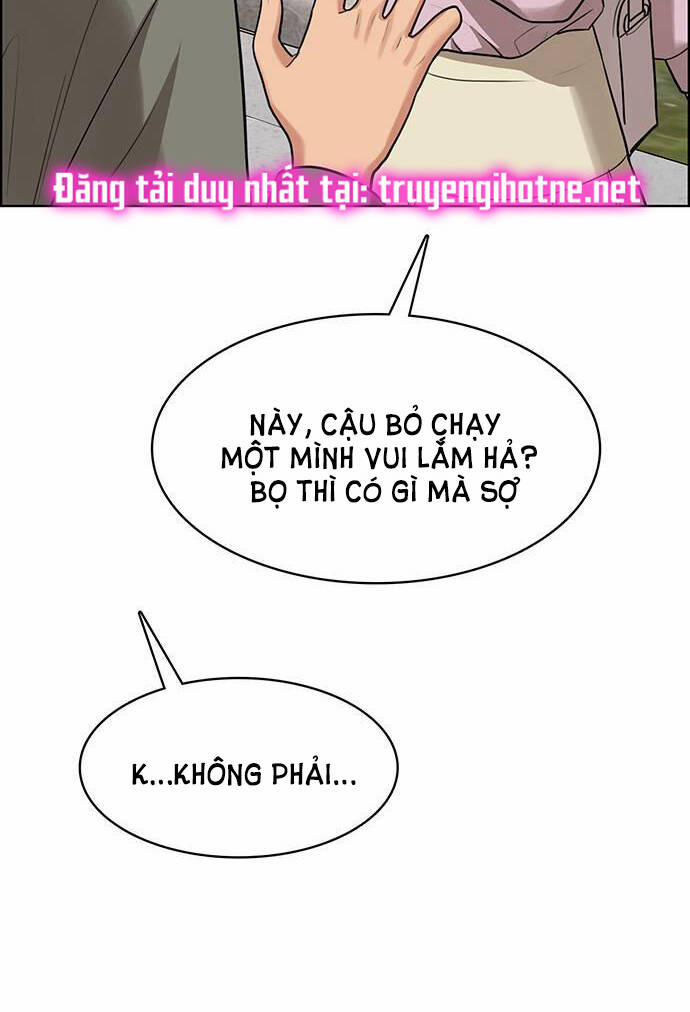 Nữ Thần Giáng Thế 231.2 trang 1