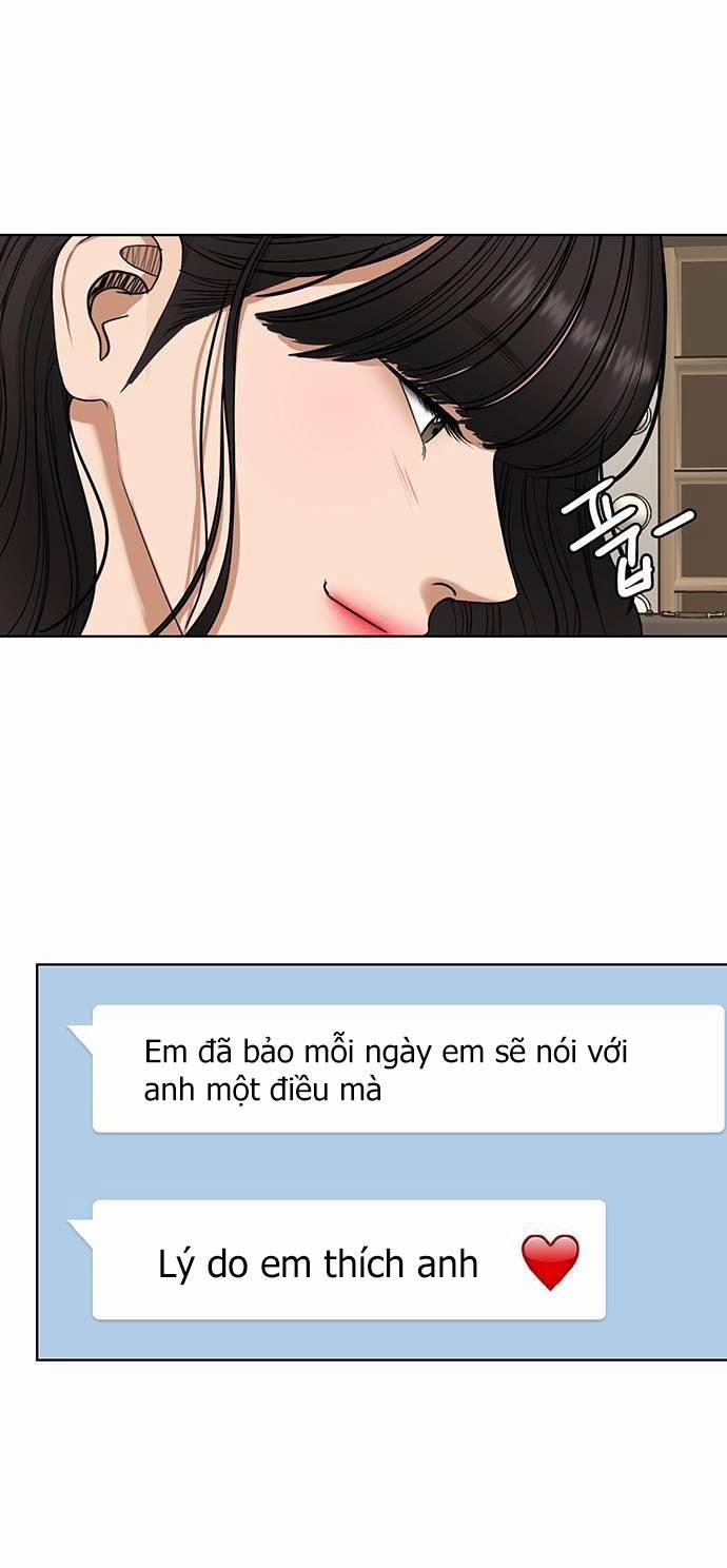 Nữ Thần Giáng Thế 247.2 trang 13