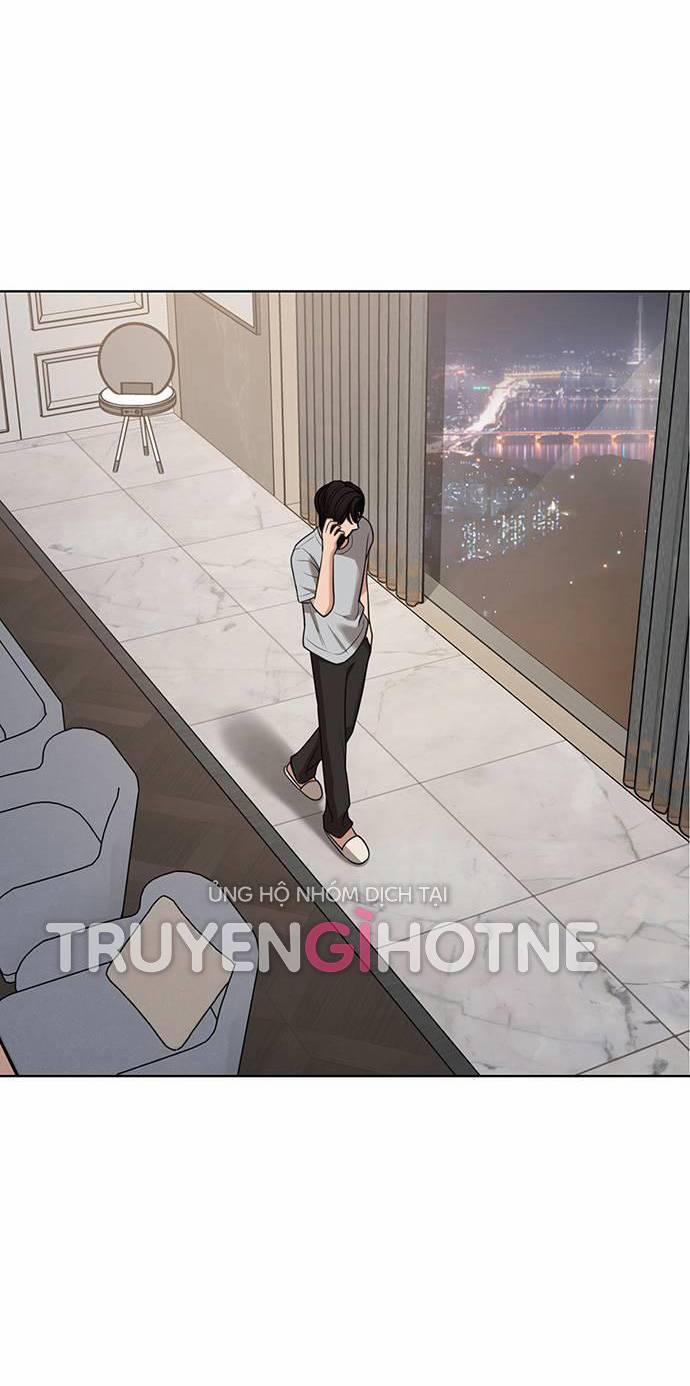 Nữ Thần Giáng Thế 247.2 trang 19
