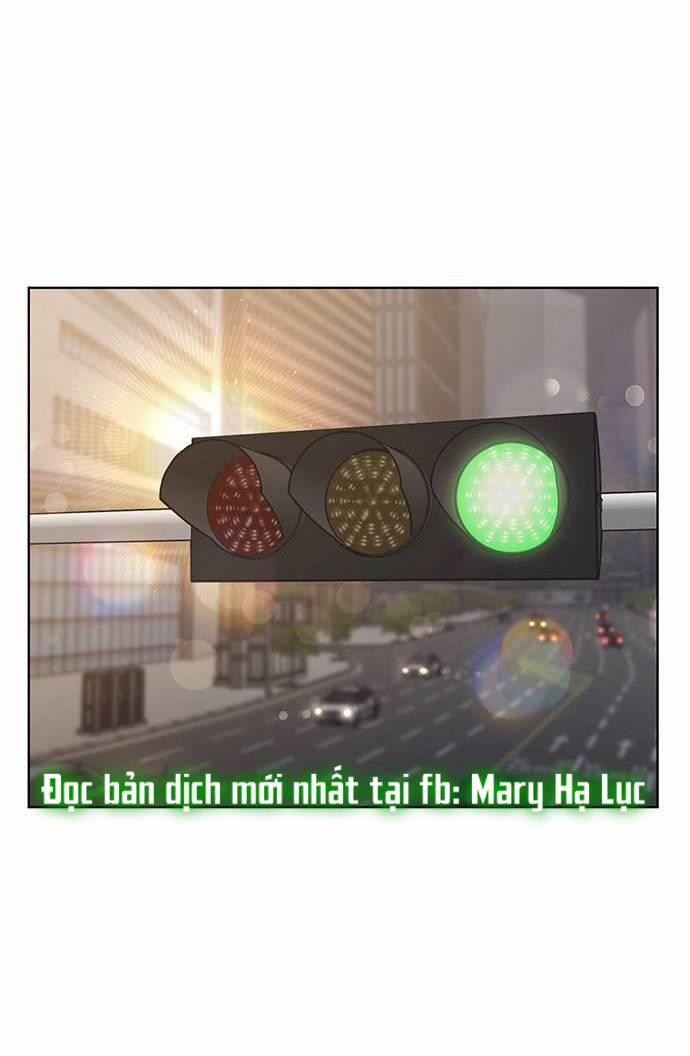 Nữ Thần Giáng Thế 247.2 trang 41