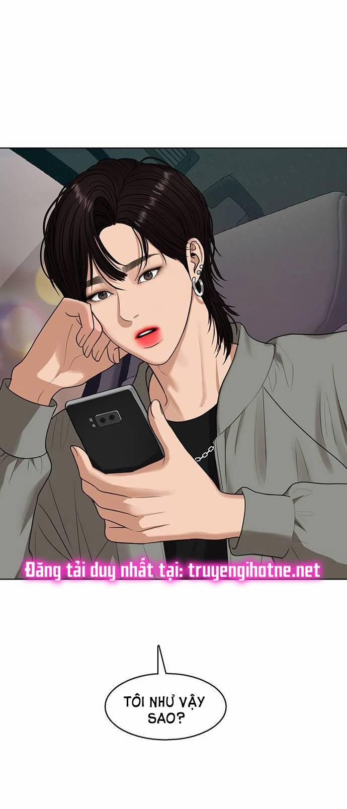 Nữ Thần Giáng Thế 247.2 trang 46