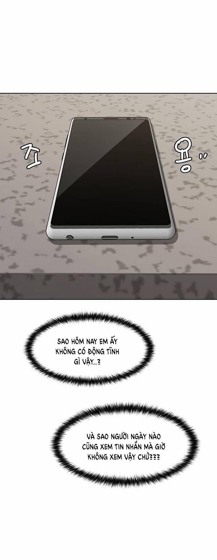 Nữ Thần Giáng Thế 247.2 trang 53