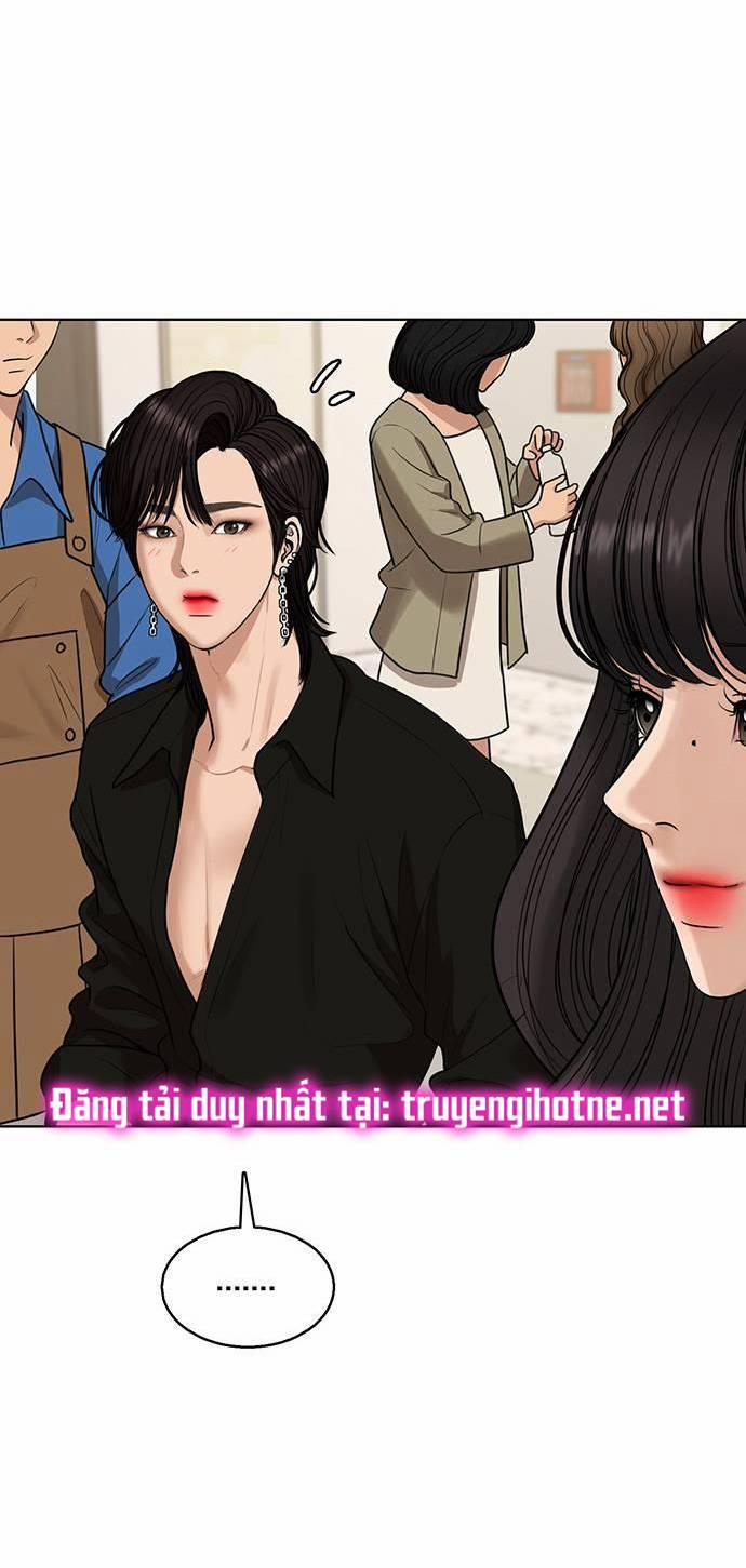 Nữ Thần Giáng Thế 247.2 trang 8