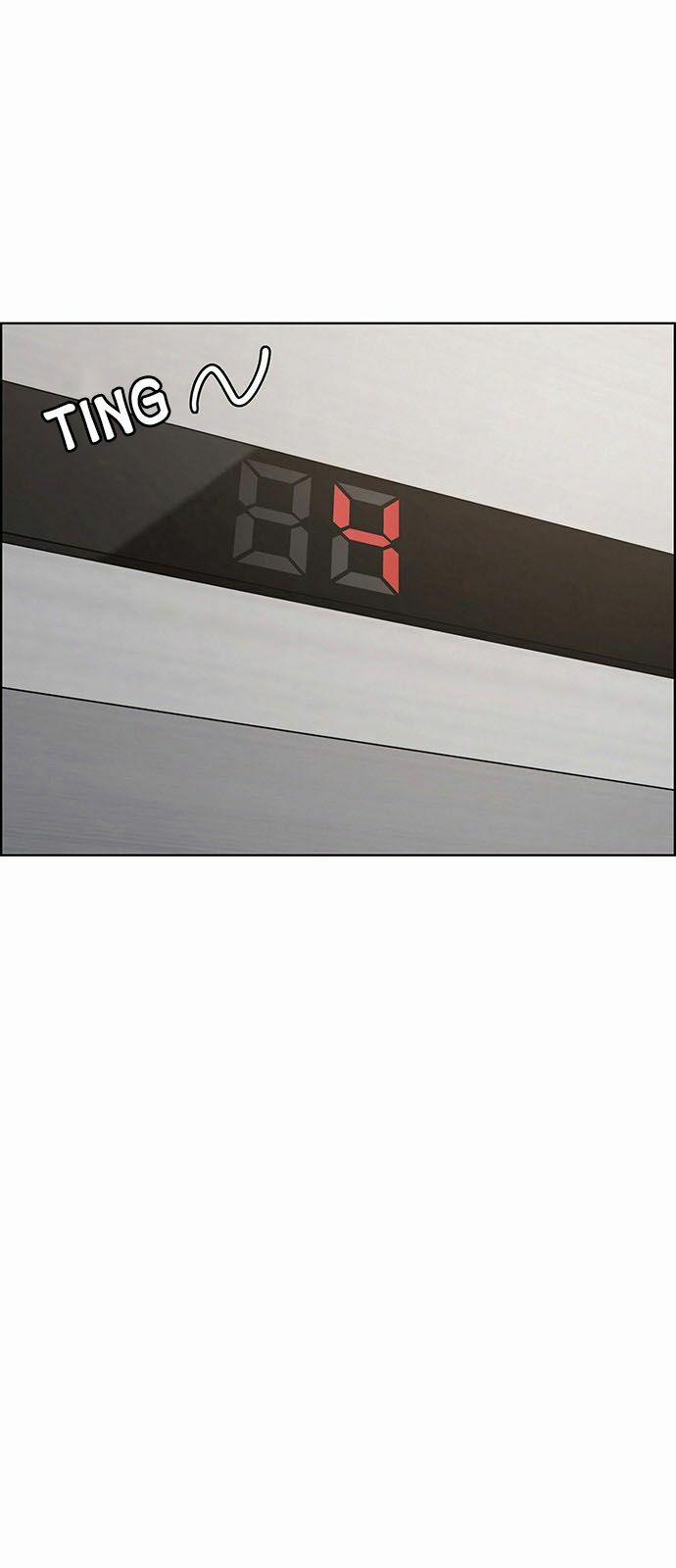 Nữ Thần Giáng Thế 78 trang 1