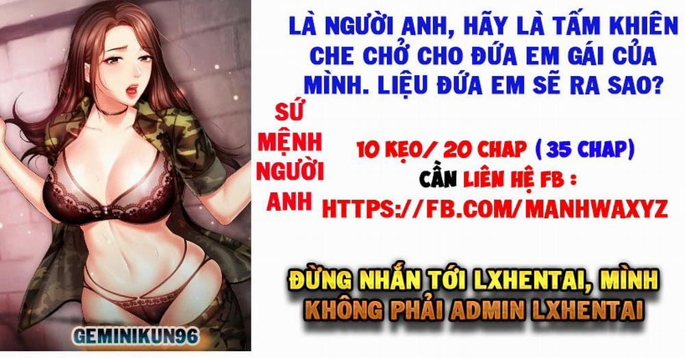 Nữ Thần Instagram 1 trang 4