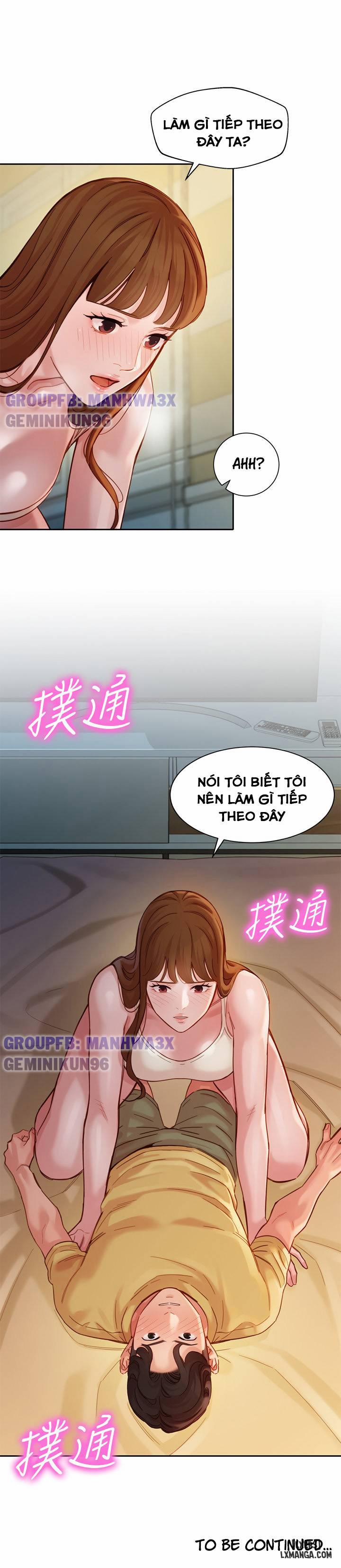 Nữ Thần Instagram 41 trang 13