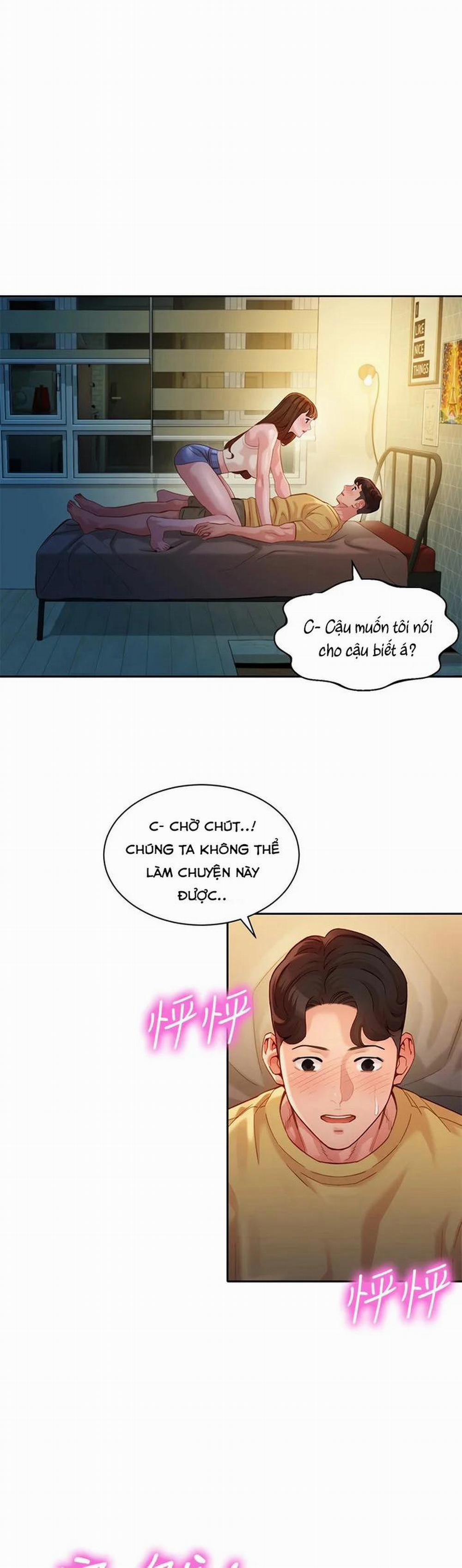 Nữ Thần Instagram 42 trang 3