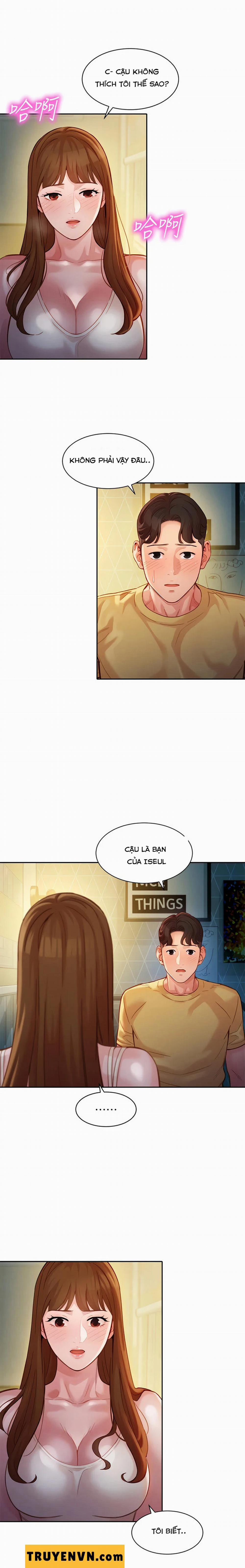 Nữ Thần Instagram 42 trang 6