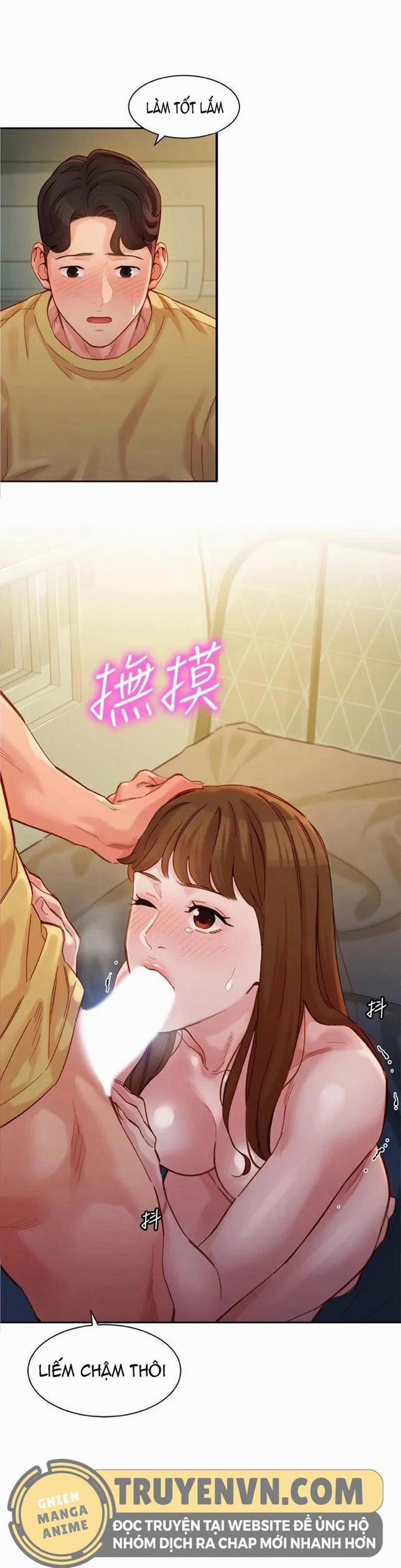 Nữ Thần Instagram 44 trang 2