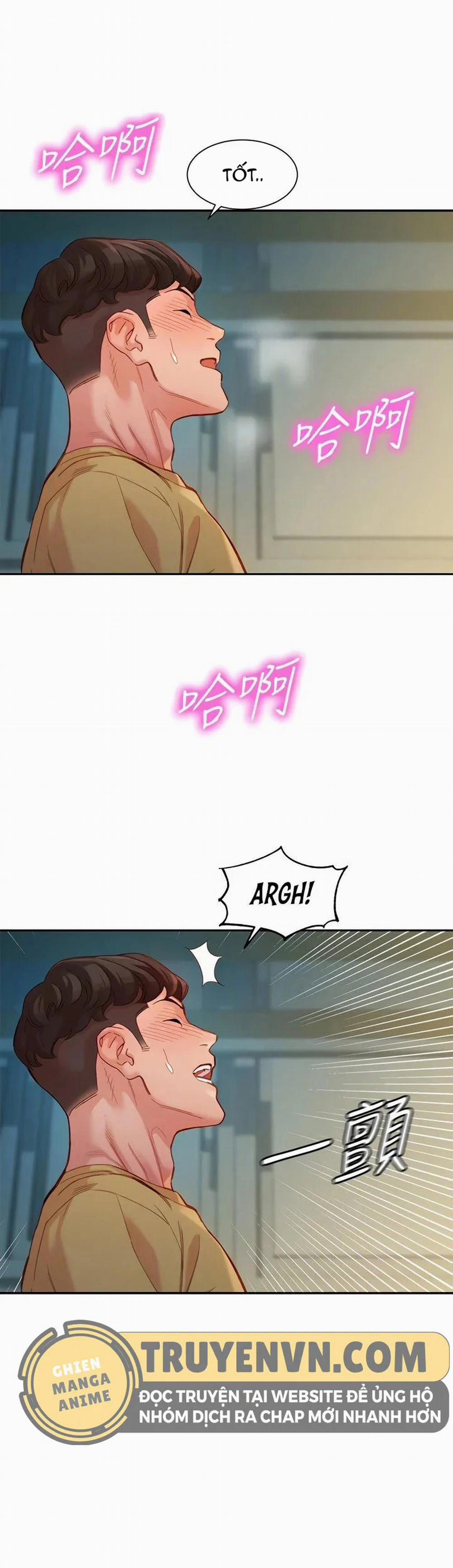 Nữ Thần Instagram 44 trang 6