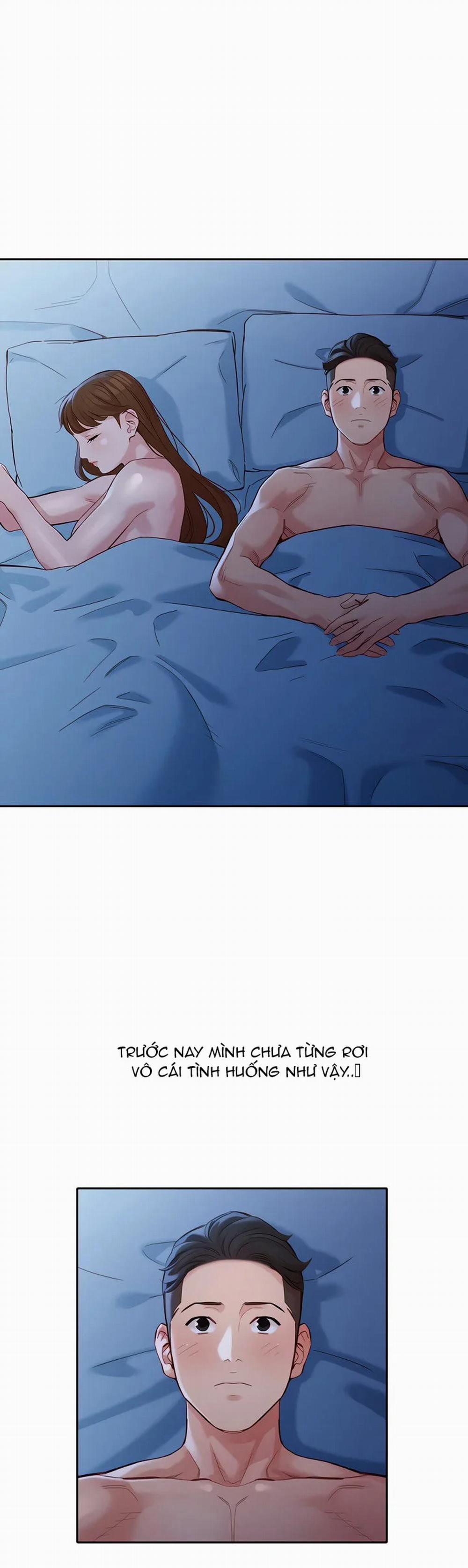 Nữ Thần Instagram 45 trang 5