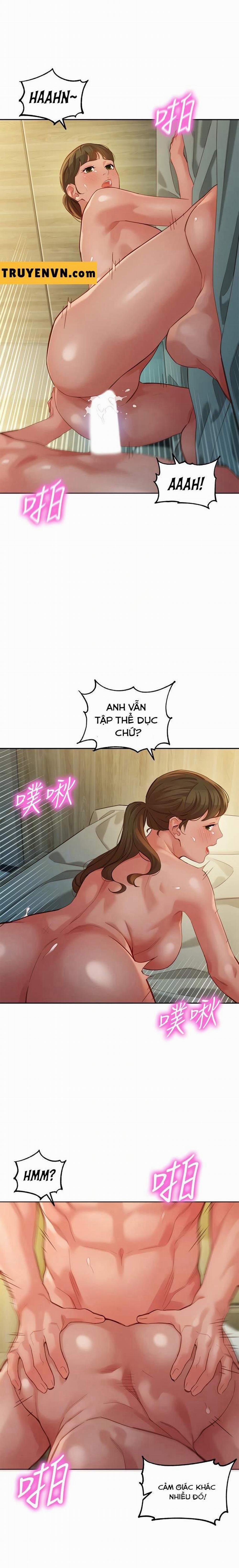 Nữ Thần Instagram 47 trang 3