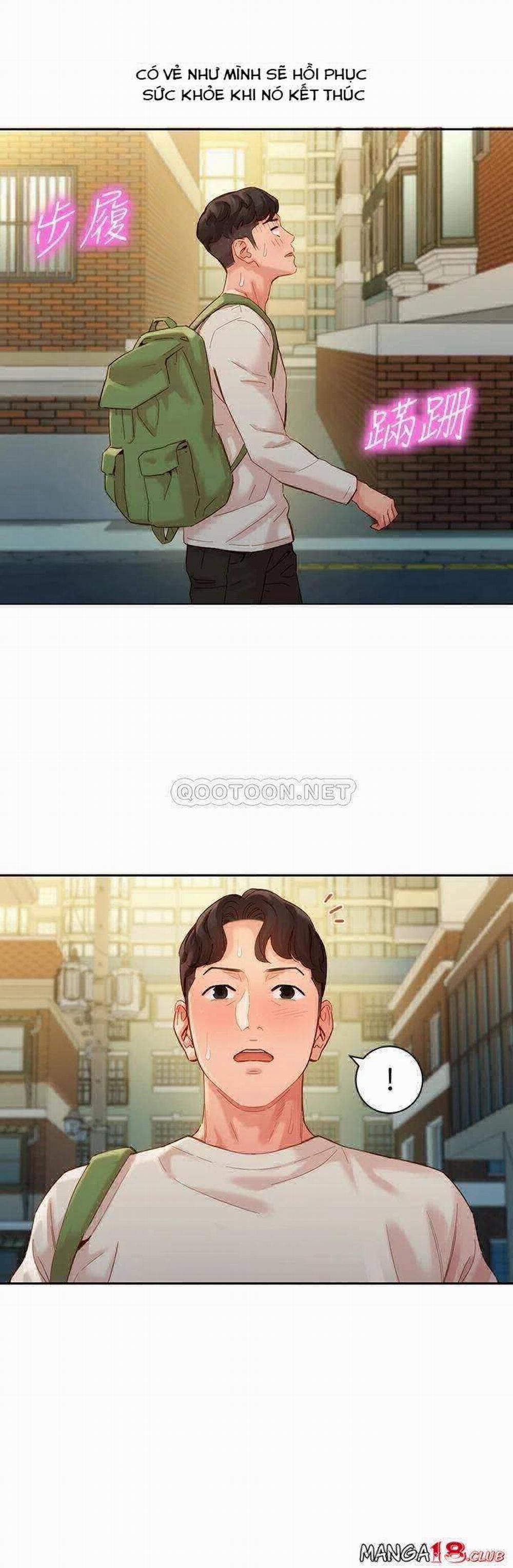 Nữ Thần Instagram 48 trang 6