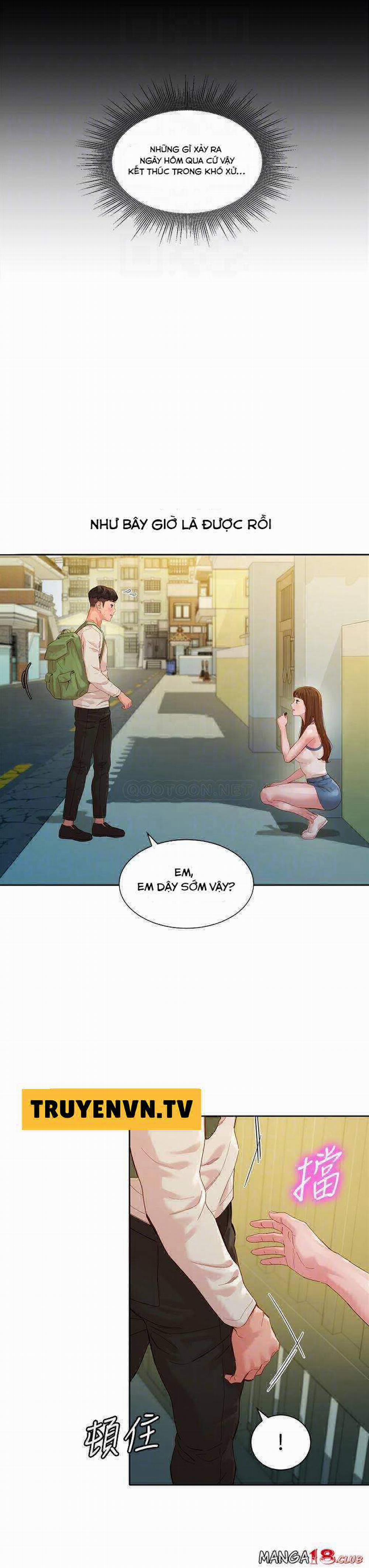 Nữ Thần Instagram 48 trang 9