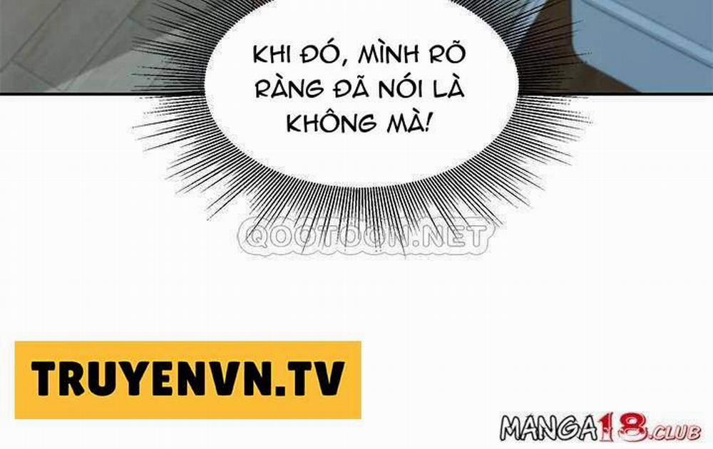 Nữ Thần Instagram 49 trang 2