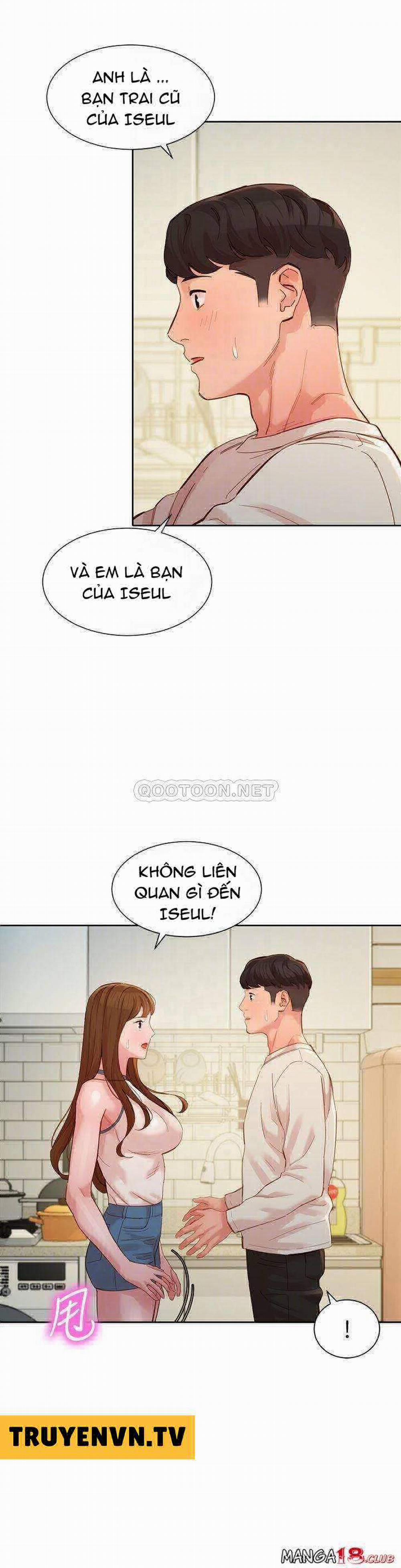 Nữ Thần Instagram 49 trang 9