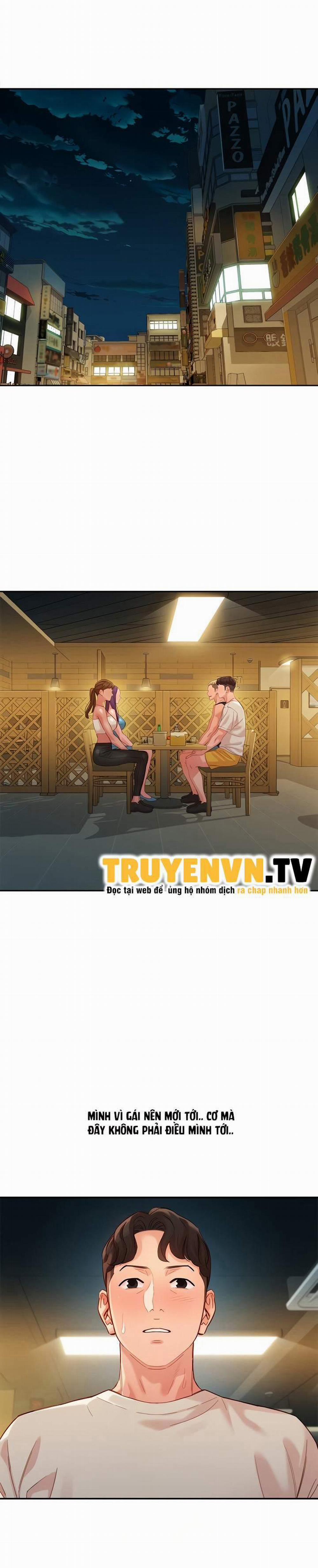 Nữ Thần Instagram 50 trang 2