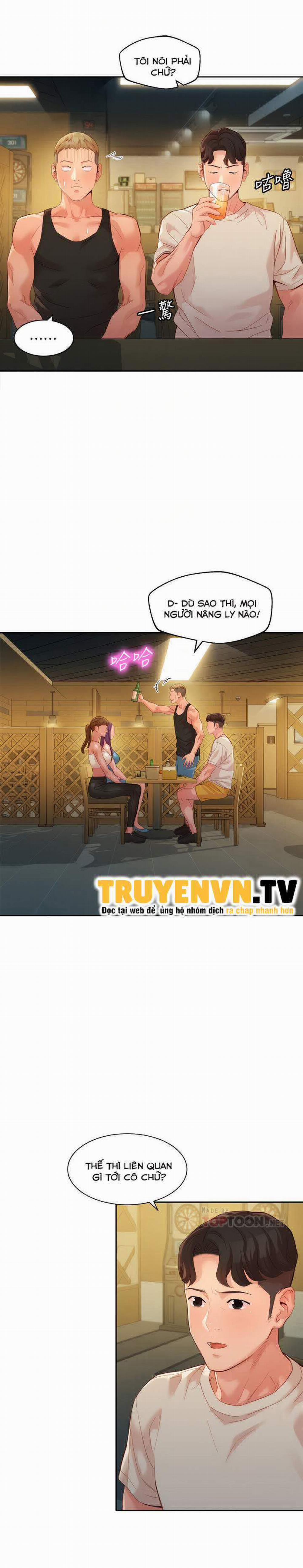 Nữ Thần Instagram 50 trang 9