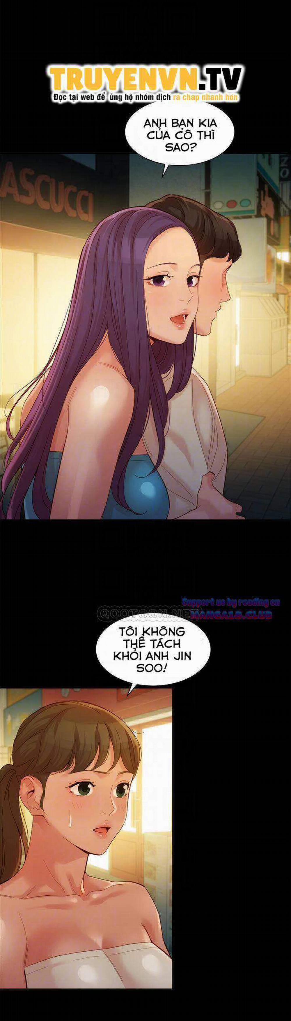 Nữ Thần Instagram 51 trang 10