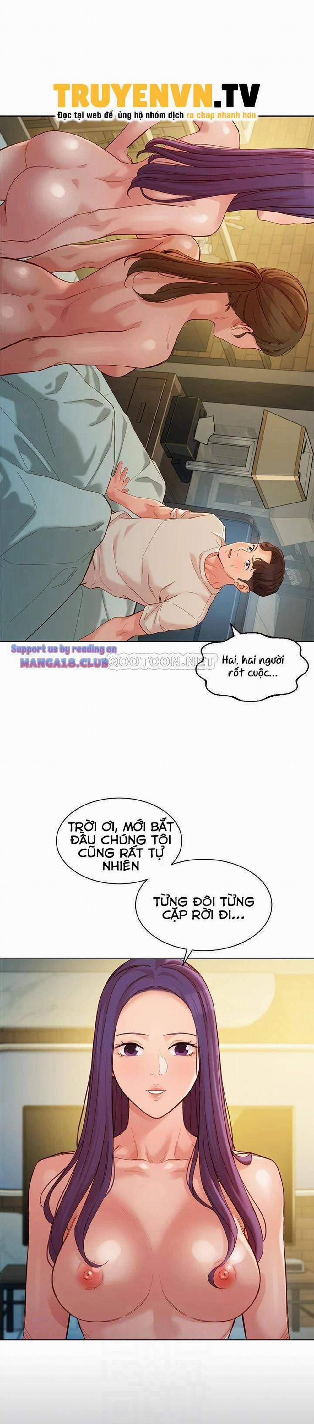 Nữ Thần Instagram 51 trang 3