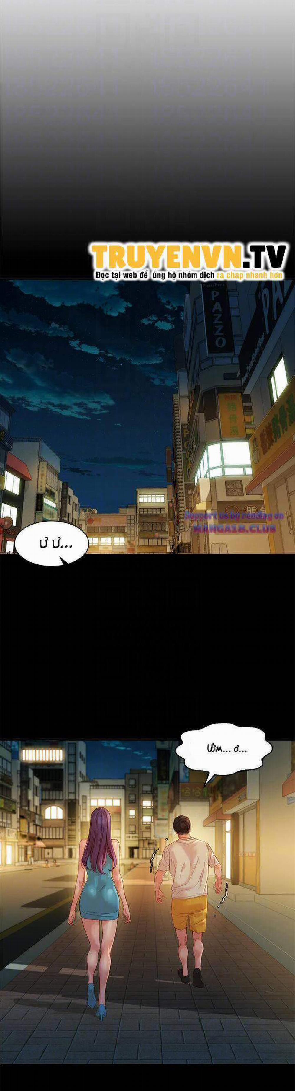 Nữ Thần Instagram 51 trang 4