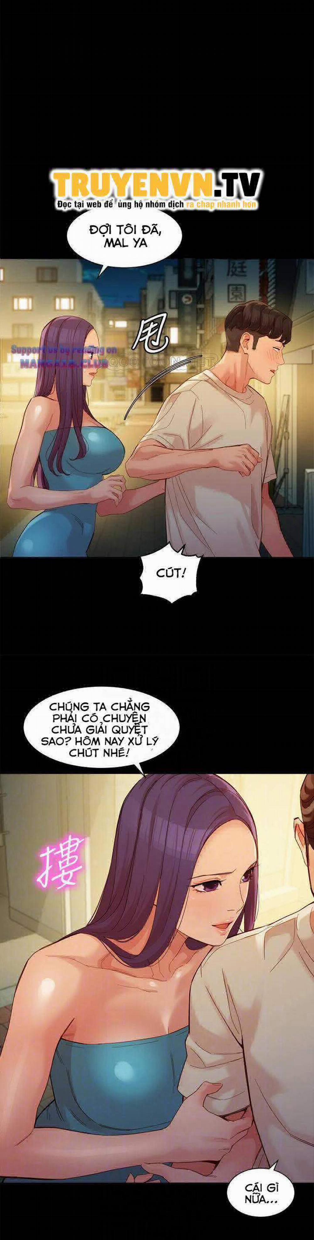 Nữ Thần Instagram 51 trang 5