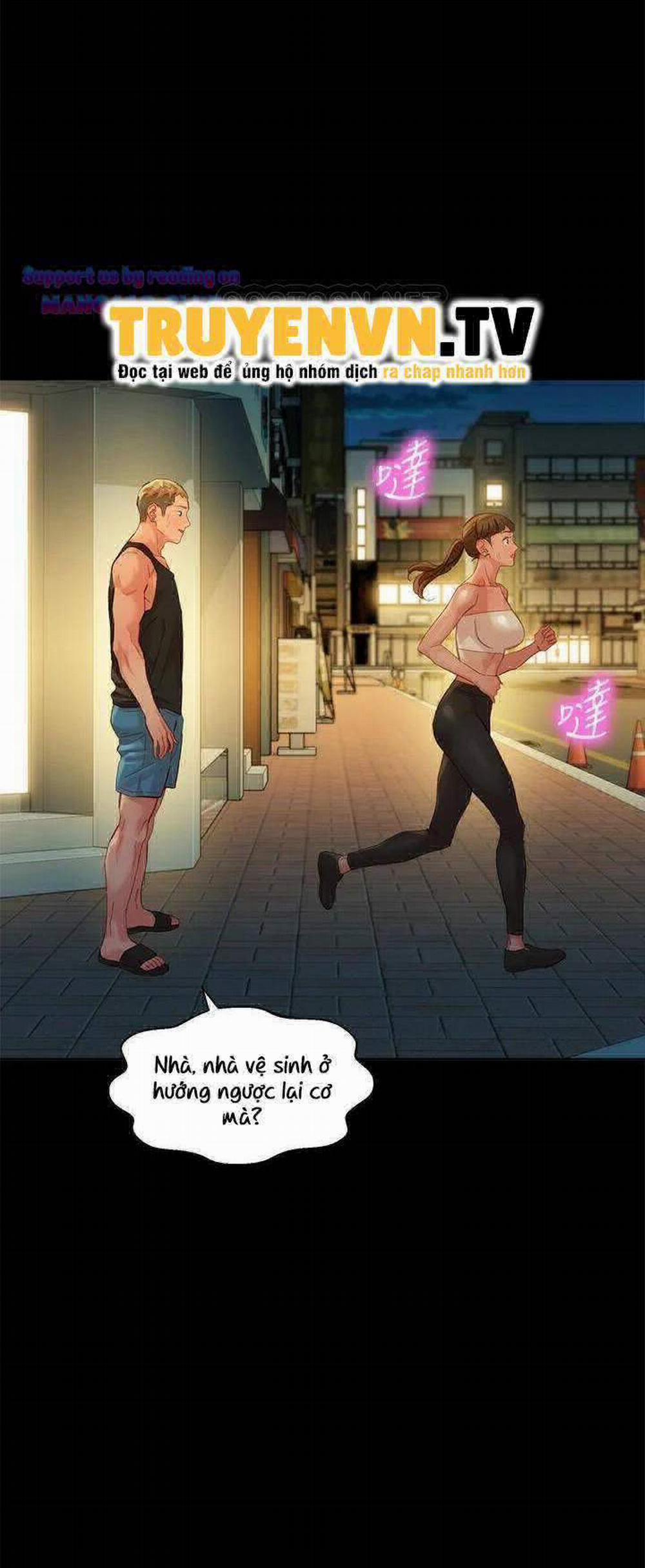 Nữ Thần Instagram 51 trang 7