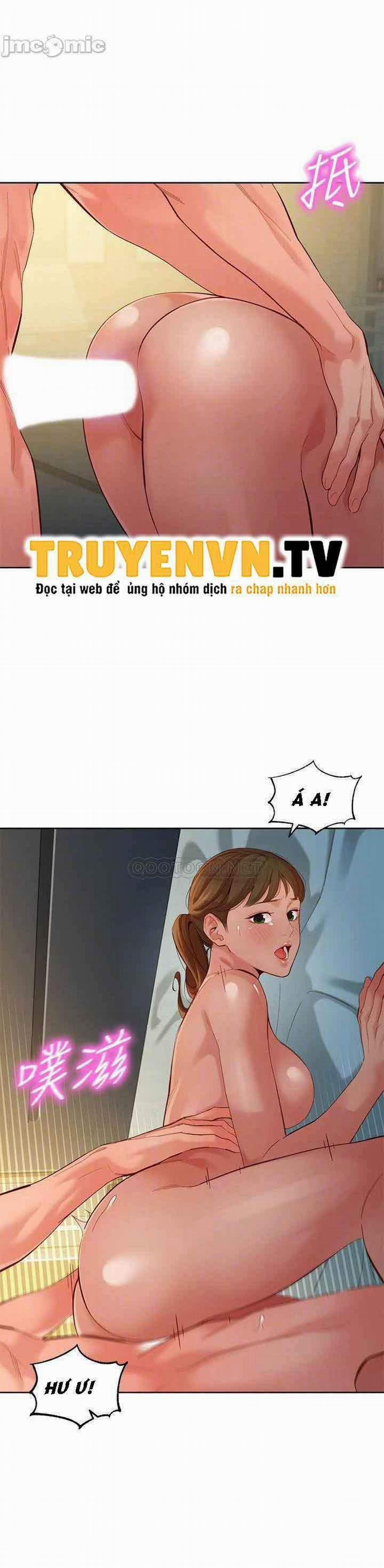 Nữ Thần Instagram 52 trang 3